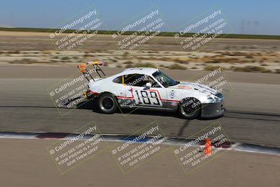 media/Oct-01-2022-24 Hours of Lemons (Sat) [[0fb1f7cfb1]]/230pm (Speed Shots)/